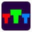 疑窦丛生(TTT)