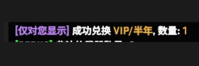 下载 (2).png