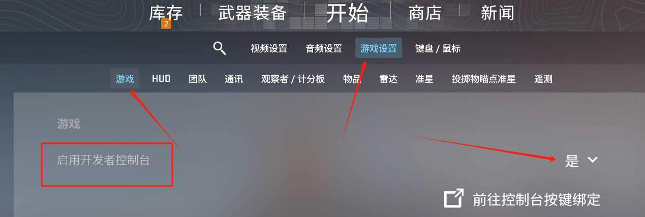 546fa9a3-a50f-438f-828a-f2cc5d62d5a3.png