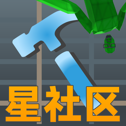 3.png